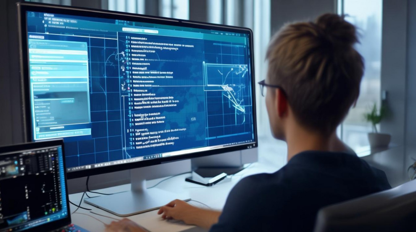 如何在Linux系统中高效访问远程服务器？解决远程访问难题的实用方法有哪些？