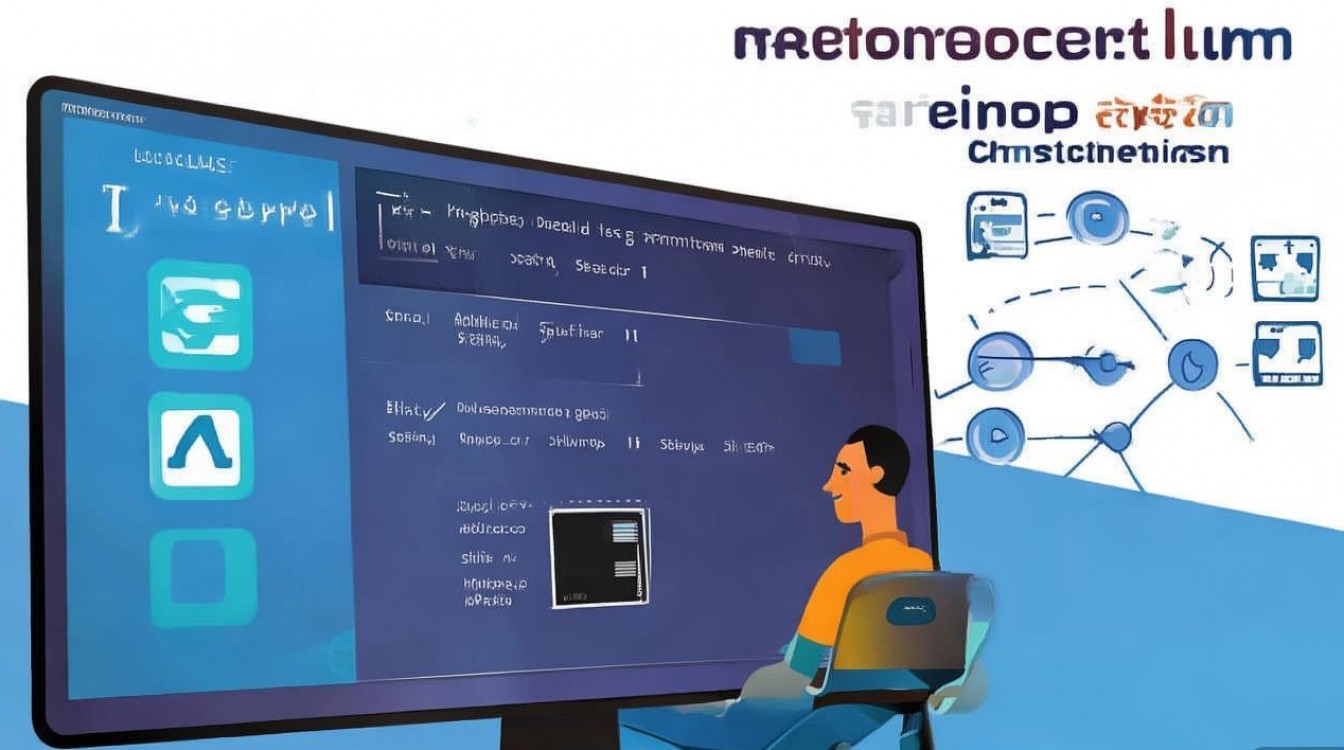 如何在Linux系统中高效访问远程服务器？解决远程访问难题的实用方法有哪些？