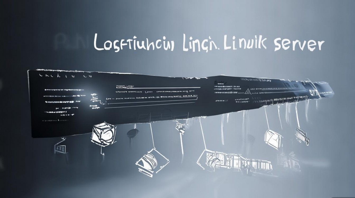 Linux服务器配置步骤详解，有哪些关键环节需要注意？