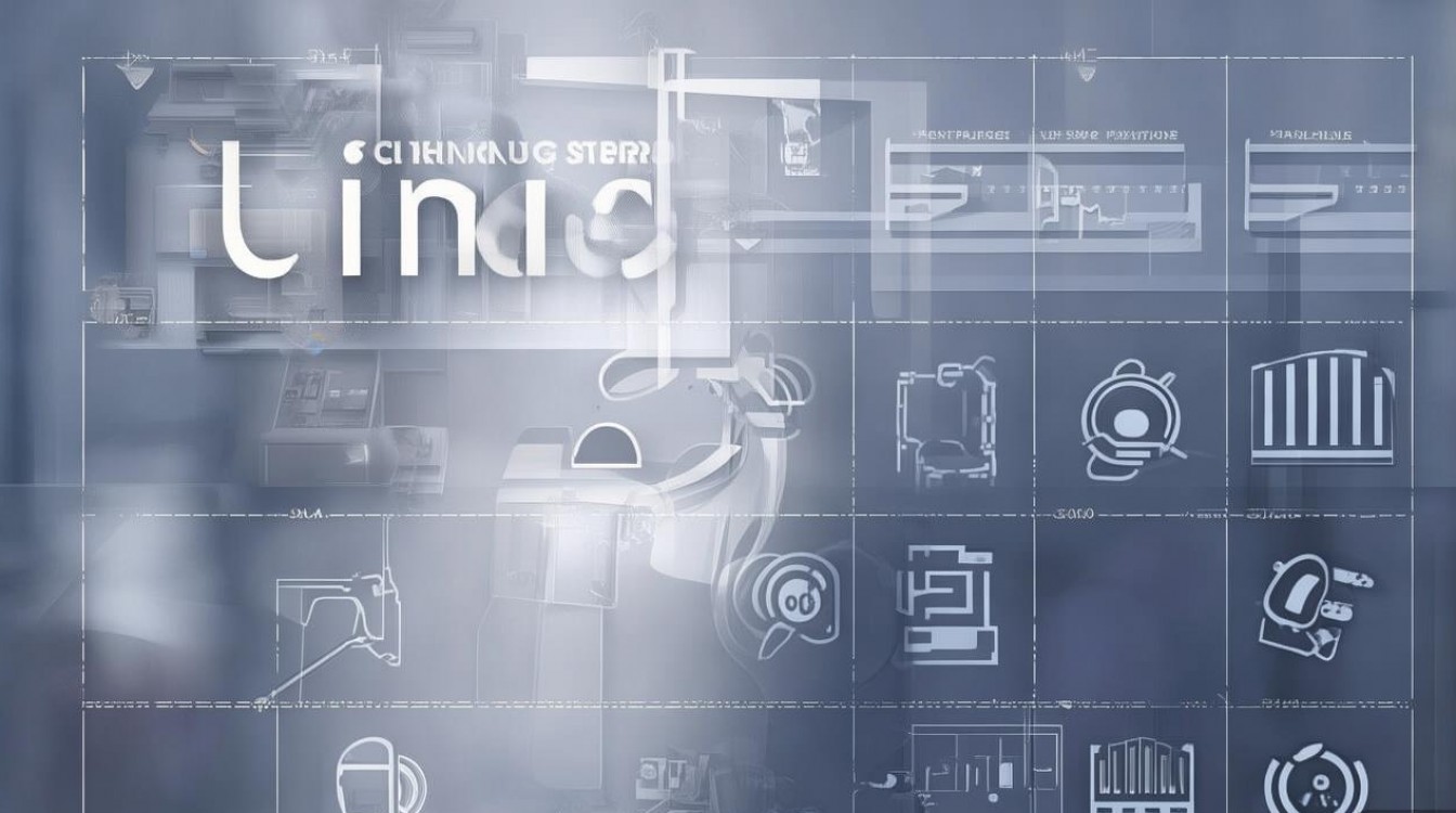 Linux服务器配置步骤详解，有哪些关键环节需要注意？