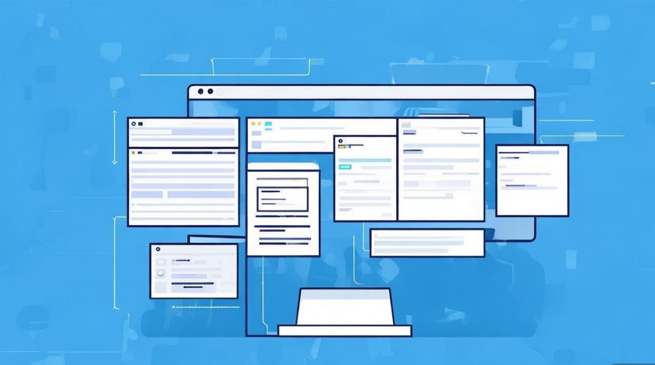 JavaScript下载，如何正确下载并安装JavaScript开发工具包？