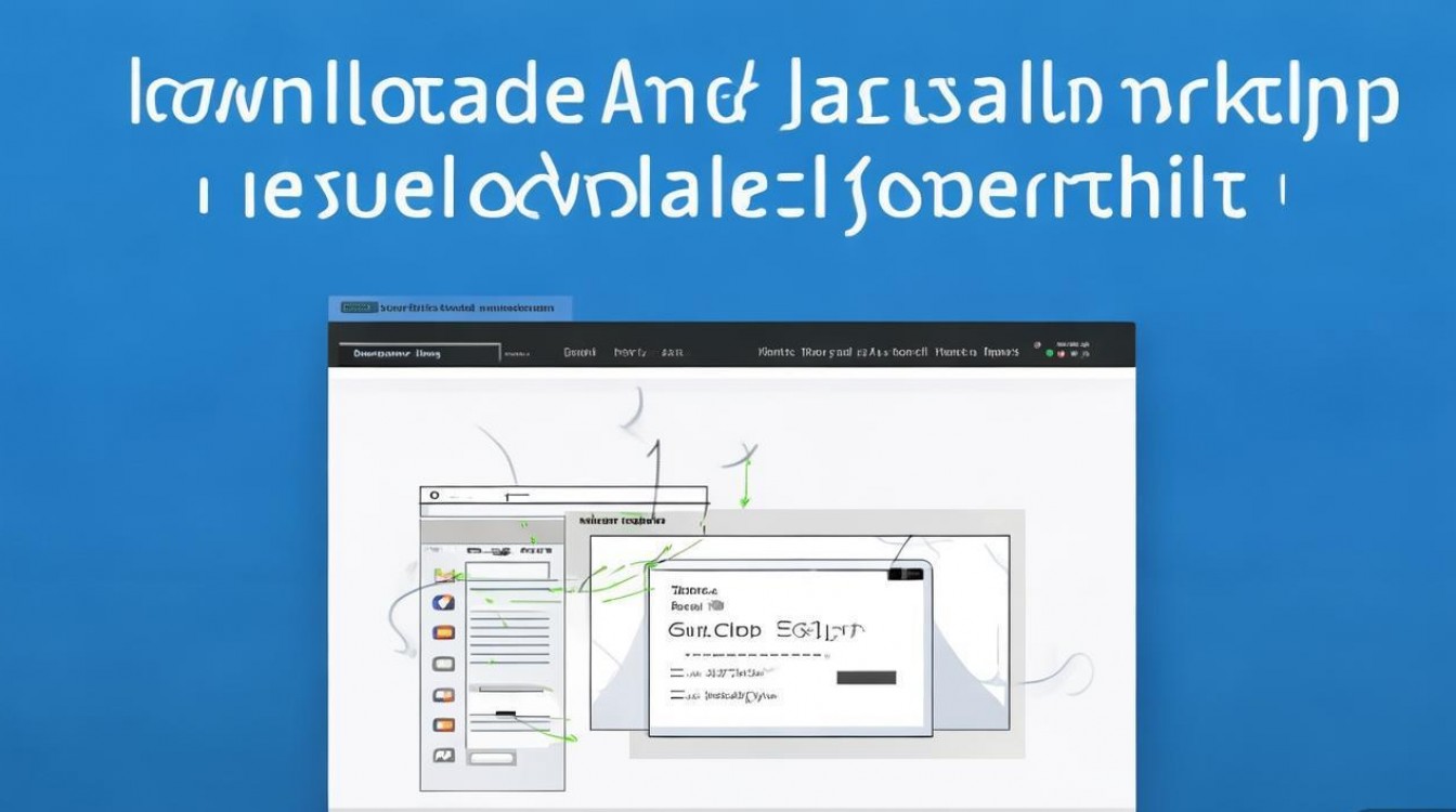 JavaScript下载，如何正确下载并安装JavaScript开发工具包？