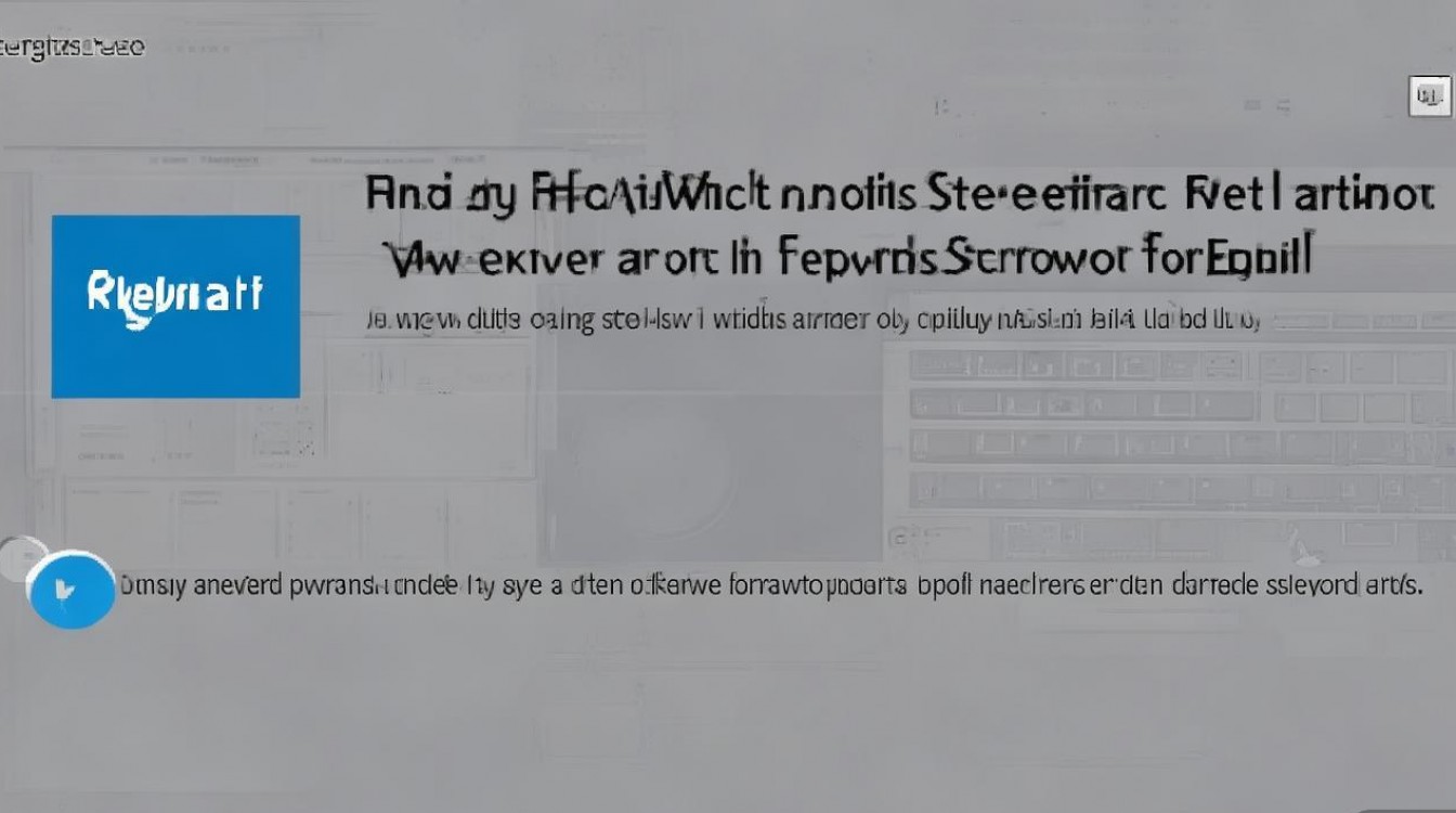 Windows服务器重启操作步骤详解,如何高效安全地重启服务器? Windows服务器重启操作步骤详解,如何高效安全地重启服务器?