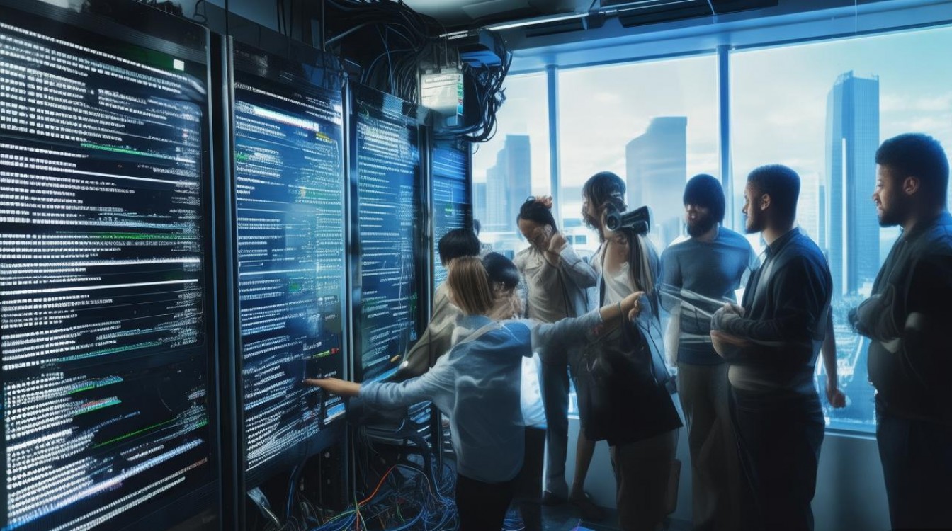Linux服务器配置疑问,如何高效搭建及优化服务器环境? Linux服务器配置疑问,如何高效搭建及优化服务器环境?