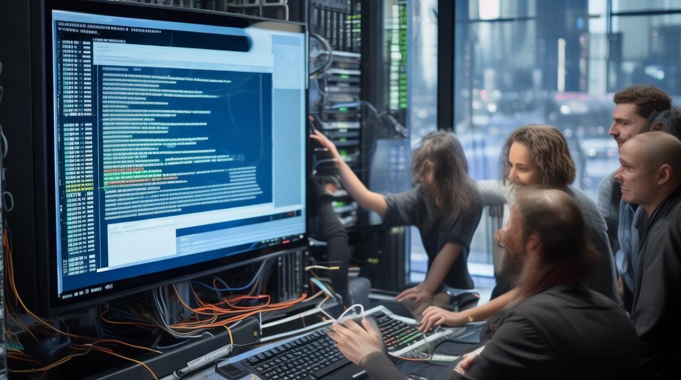 Linux服务器配置疑问,如何高效搭建及优化服务器环境? Linux服务器配置疑问,如何高效搭建及优化服务器环境?