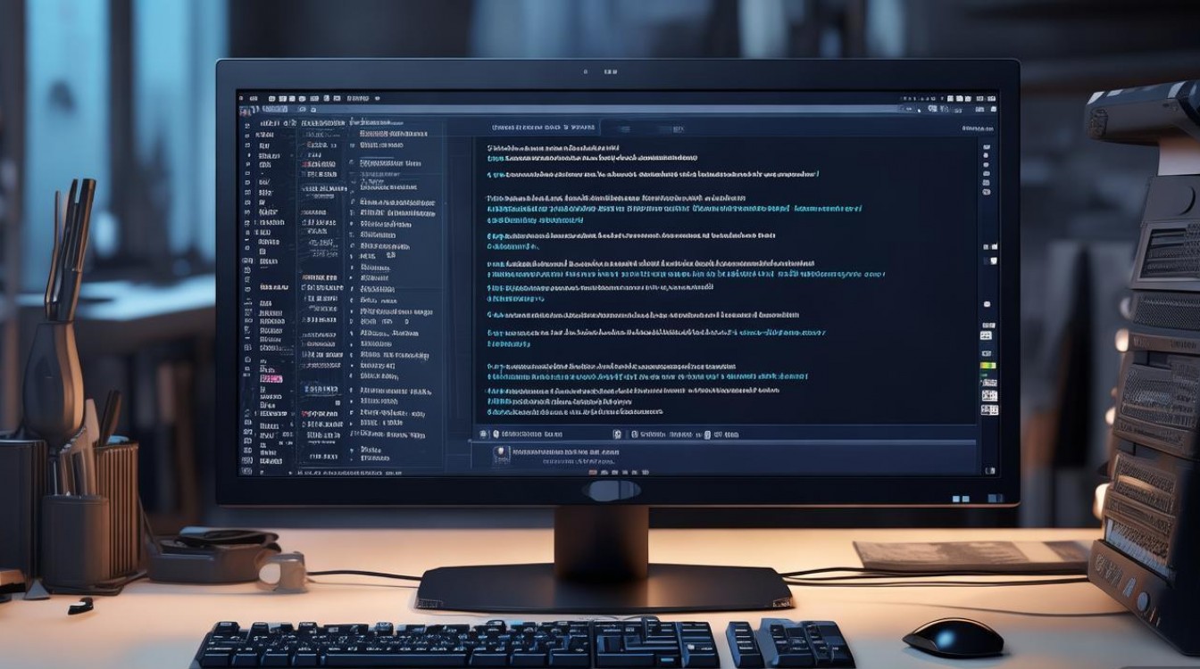 如何在服务器上成功安装Linux系统及具体步骤是什么？