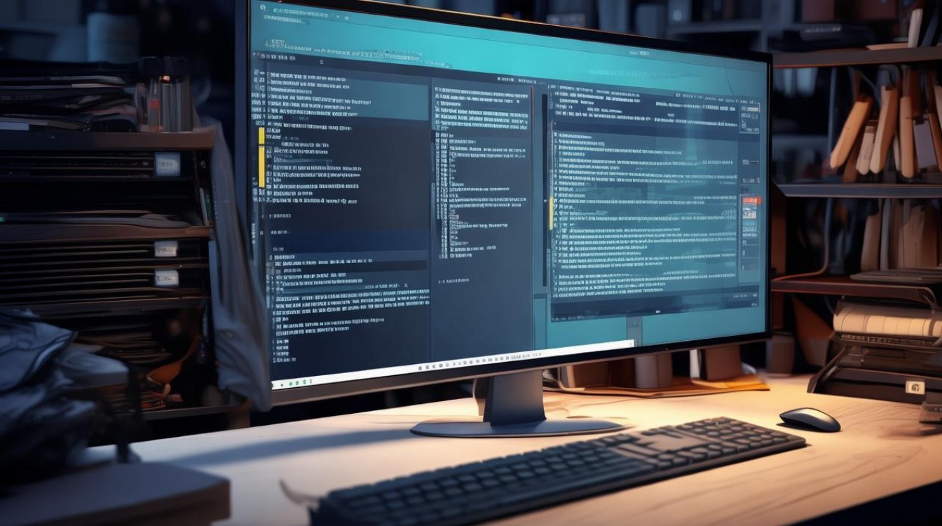如何在服务器上成功安装Linux系统及具体步骤是什么？