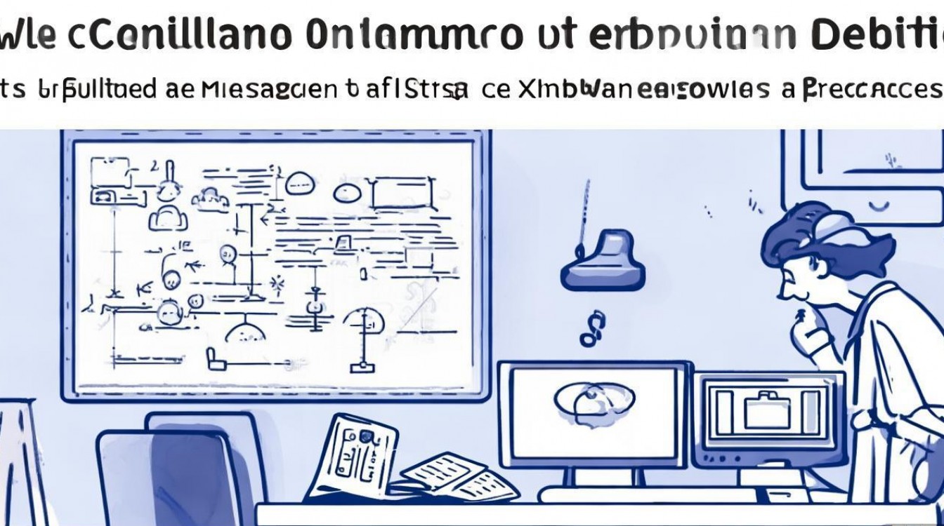 为什么 Debian 系统卸载软件这么复杂?有哪些简便方法可以安全卸载? 为什么 Debian 系统卸载软件这么复杂?有哪些简便方法可以安全卸载?