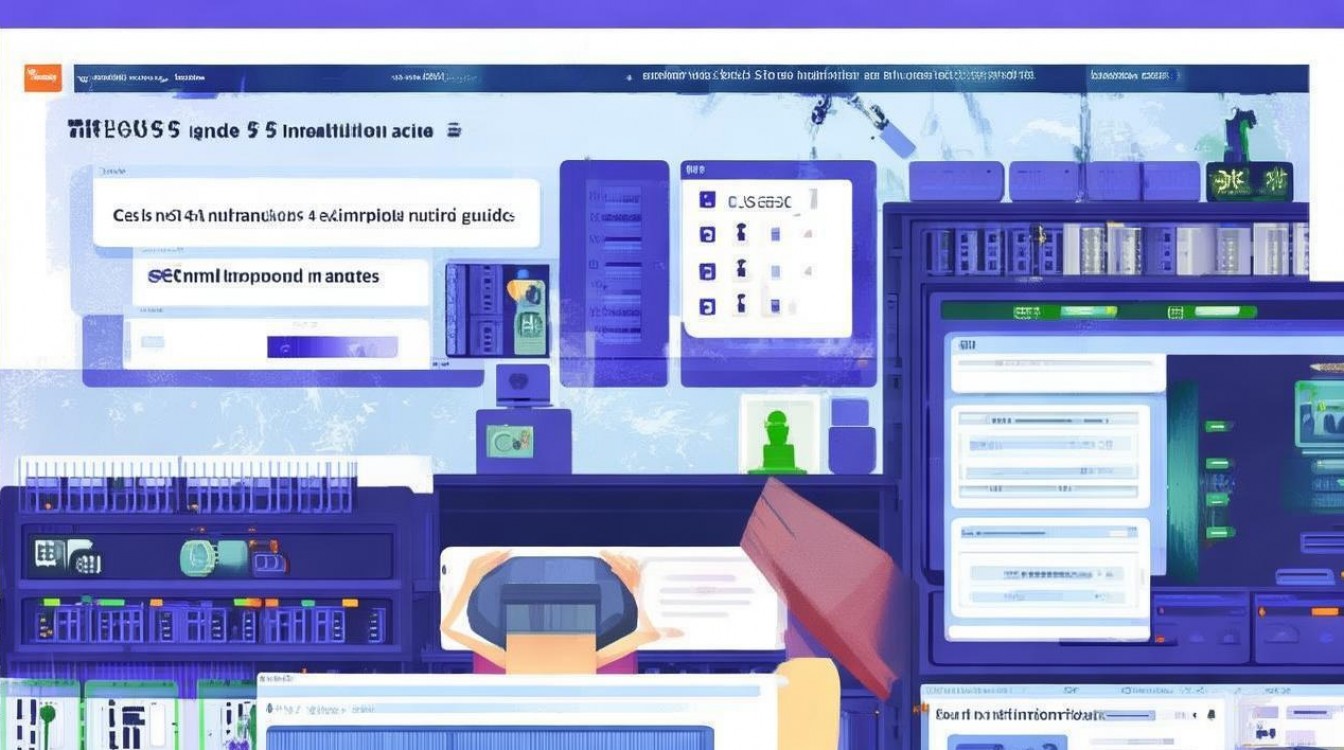 CentOS 7安装过程中遇到困难?揭秘安装步骤及常见问题答疑! CentOS 7安装过程中遇到困难?揭秘安装步骤及常见问题答疑!