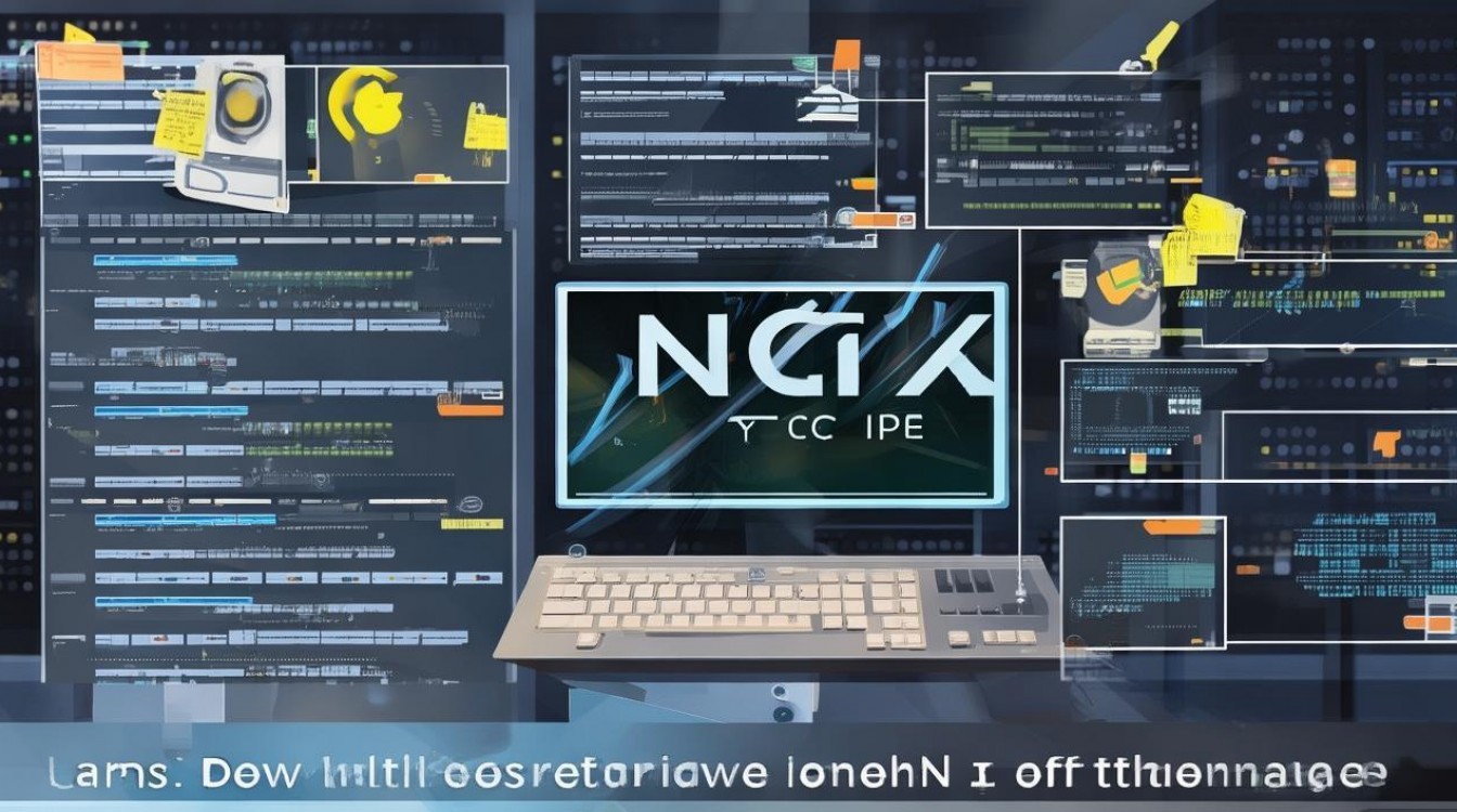 nginx代理服务器在配置和优化中存在哪些常见问题及解决方法? nginx代理服务器在配置和优化中存在哪些常见问题及解决方法?