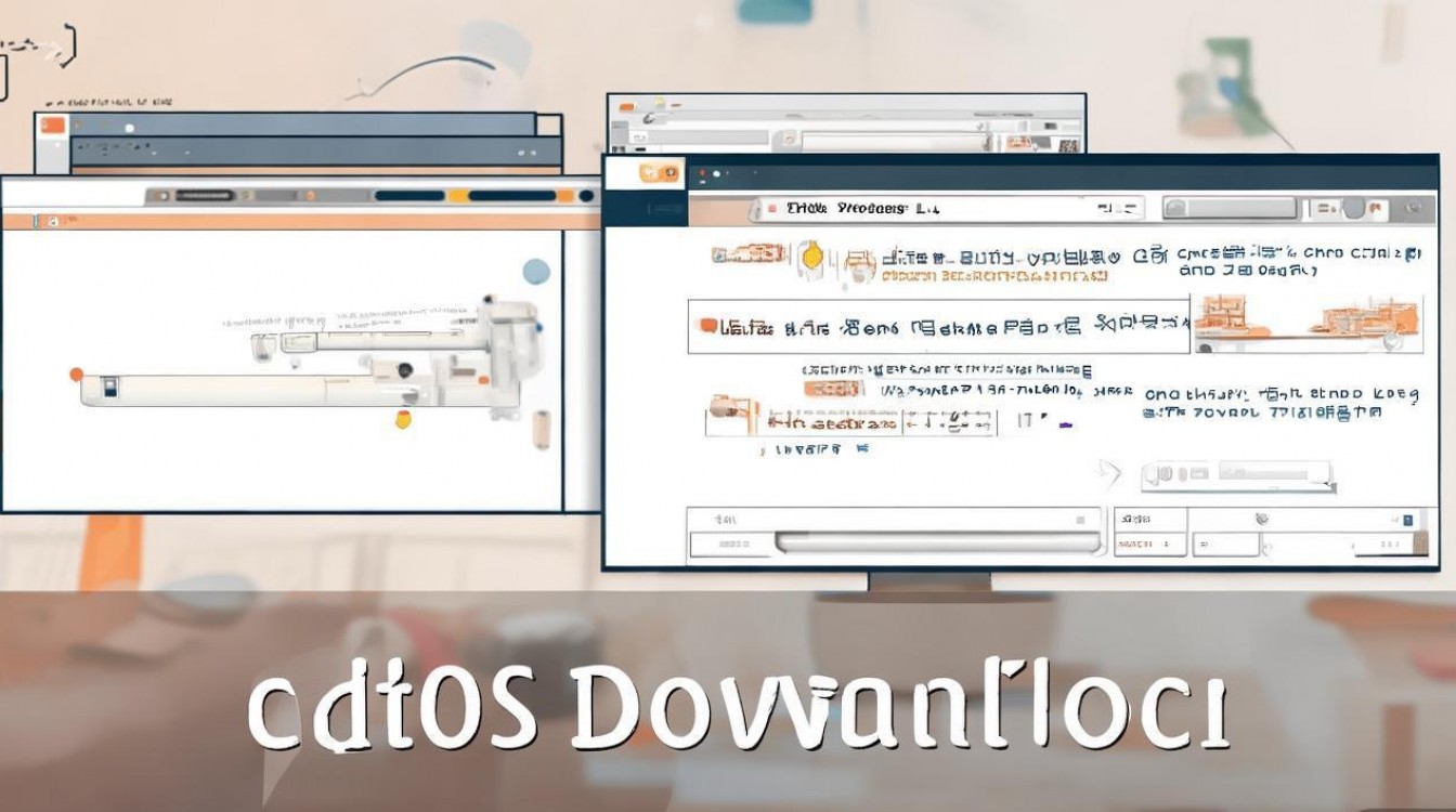 CentOS下载过程详细指南,有哪些步骤和注意事项? CentOS下载过程详细指南,有哪些步骤和注意事项?