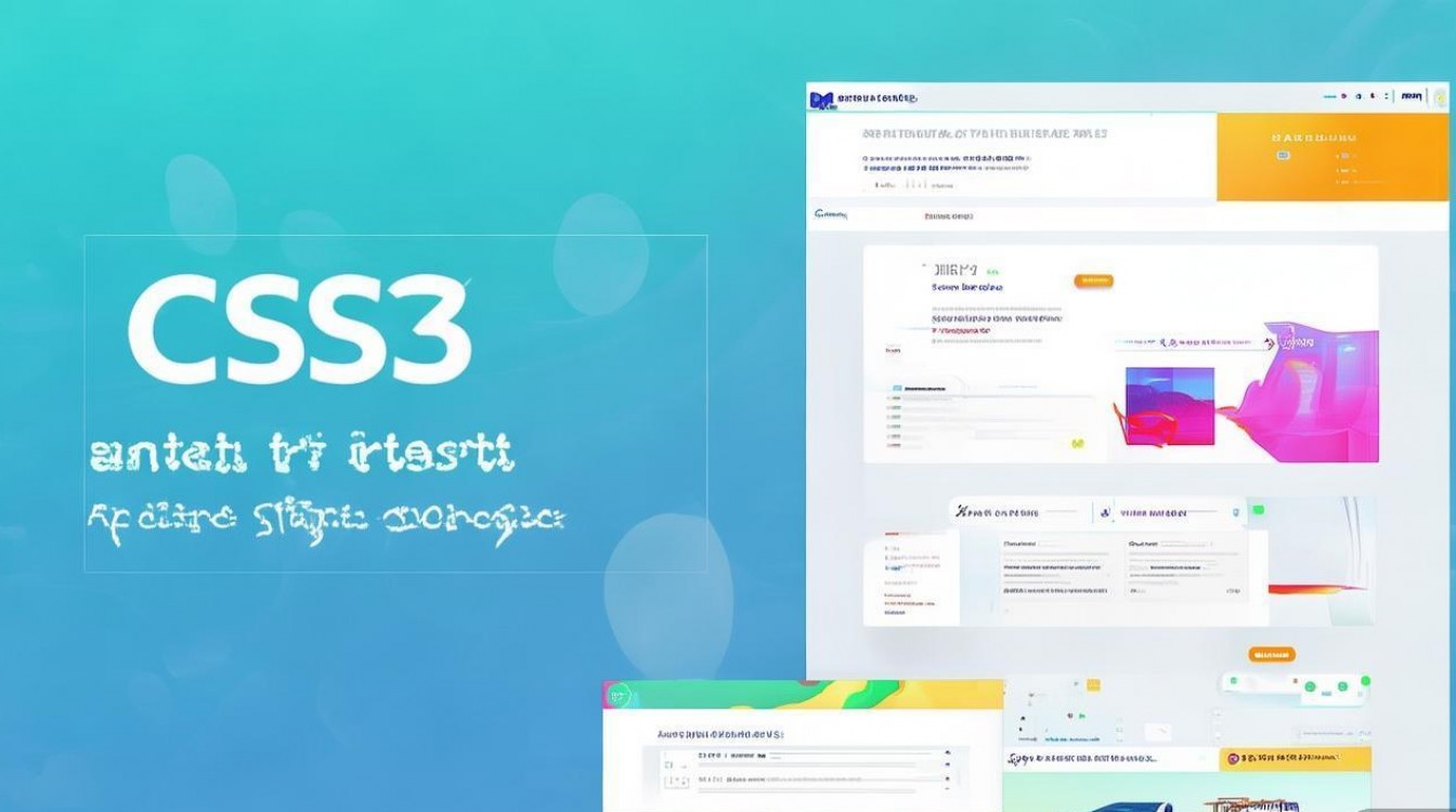 css3制作疑问如何高效运用CSS3技巧打造精美网页设计? css3制作疑问如何高效运用CSS3技巧打造精美网页设计?