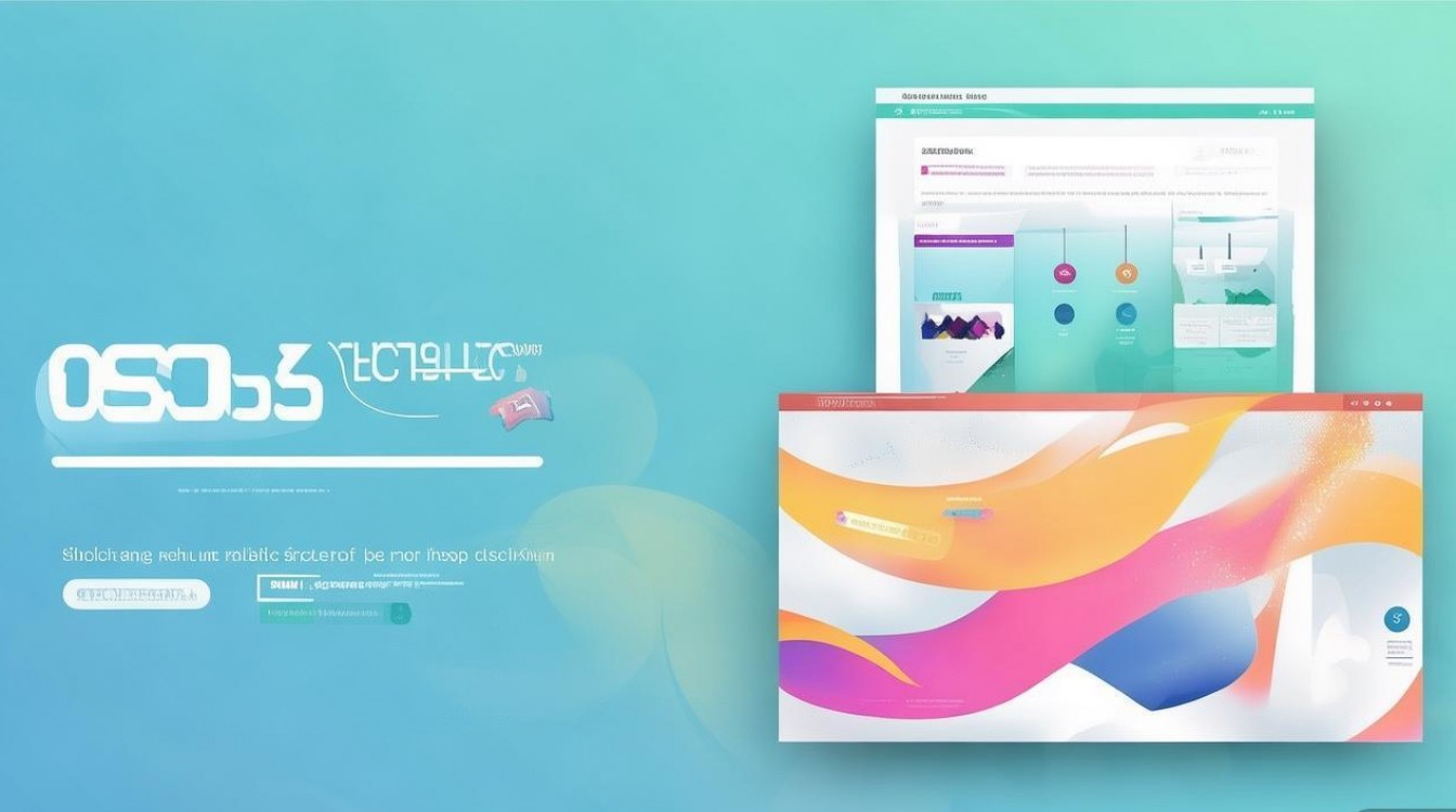css3制作疑问如何高效运用CSS3技巧打造精美网页设计? css3制作疑问如何高效运用CSS3技巧打造精美网页设计?