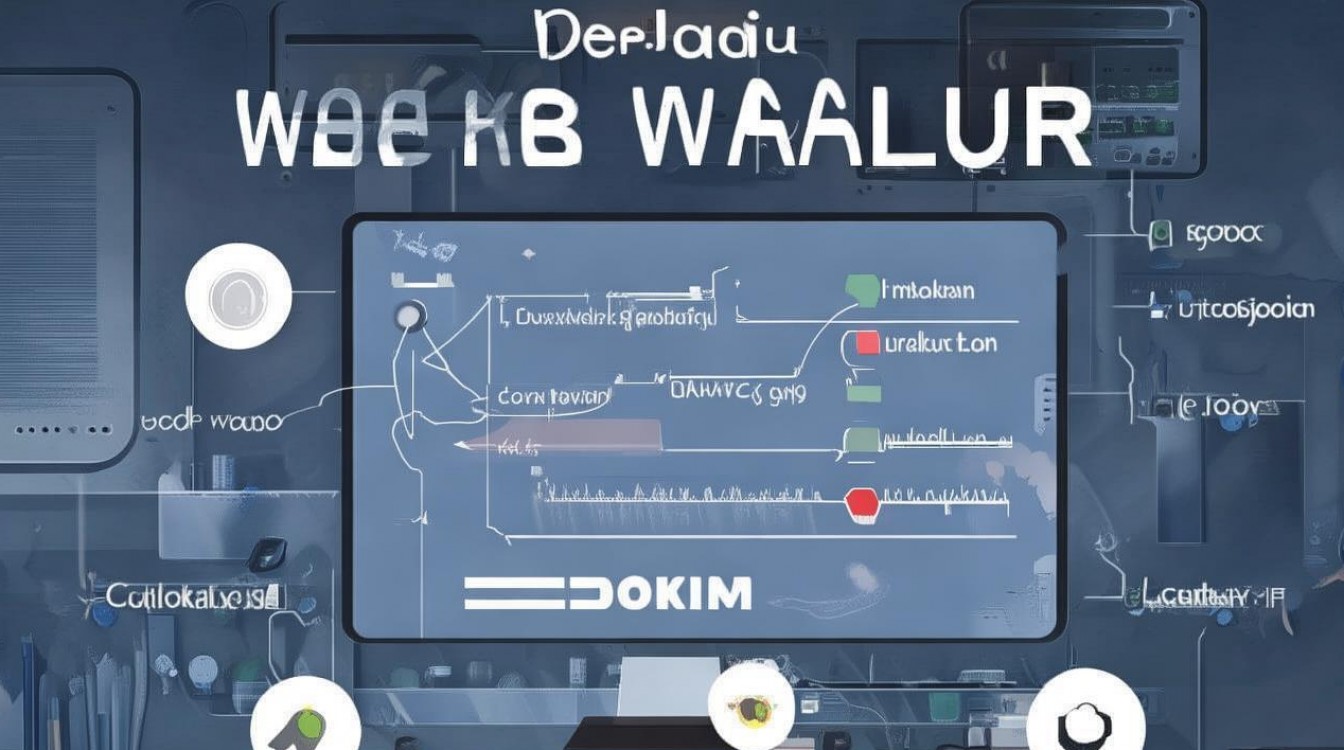 Debian系统唤醒失败?深度解析唤醒机制及解决方案! Debian系统唤醒失败?深度解析唤醒机制及解决方案!