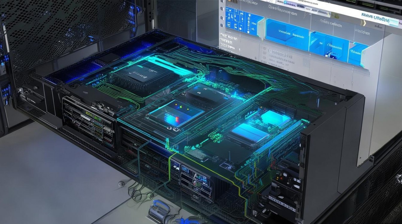 如何深入理解Windows服务器的工作原理与操作技巧? 如何深入理解Windows服务器的工作原理与操作技巧?