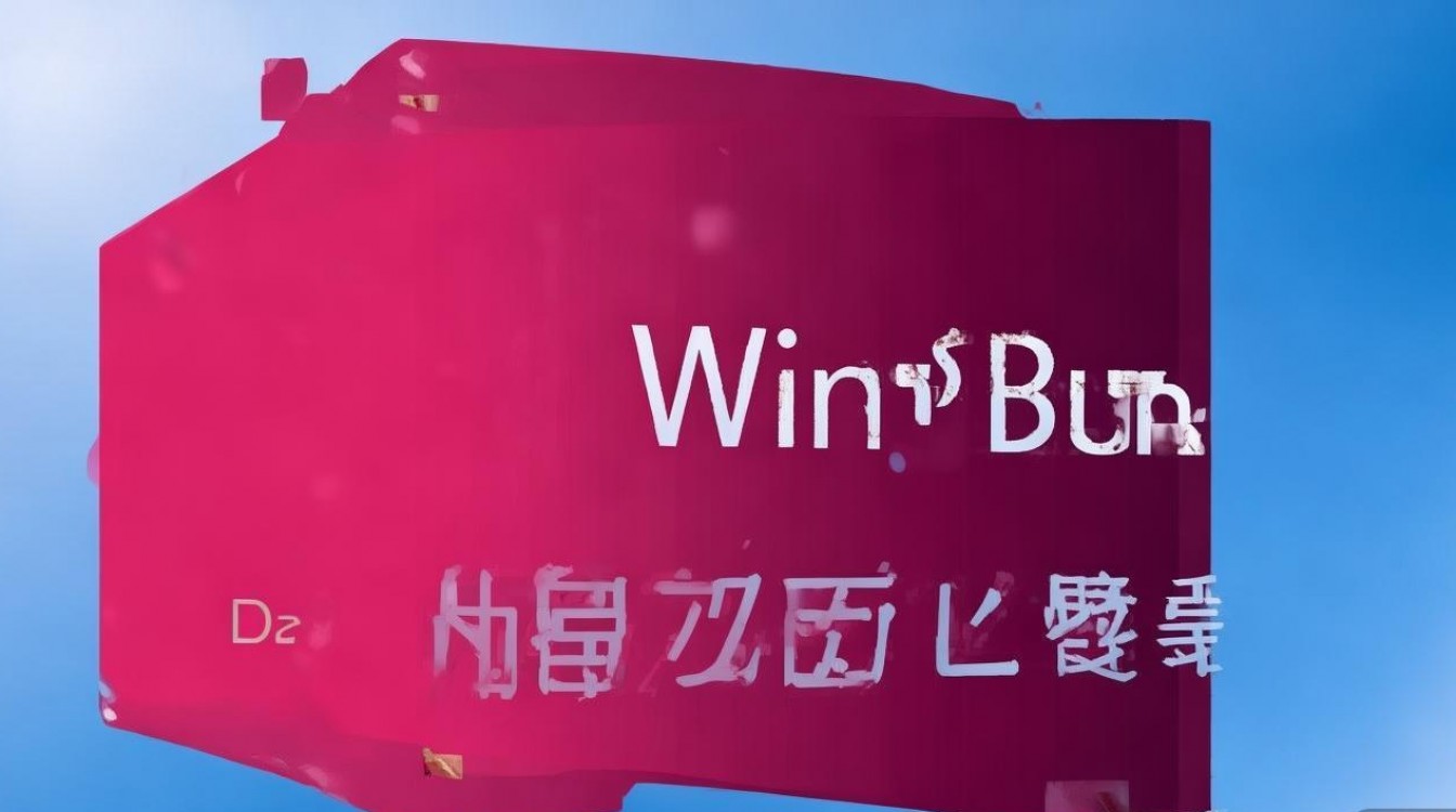 在服务器上安装Windows系统,具体步骤和注意事项有哪些? 在服务器上安装Windows系统,具体步骤和注意事项有哪些?