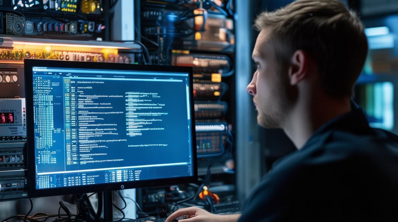 Linux下FTP服务器配置过程中遇到哪些关键步骤或常见问题? Linux下FTP服务器配置过程中遇到哪些关键步骤或常见问题?