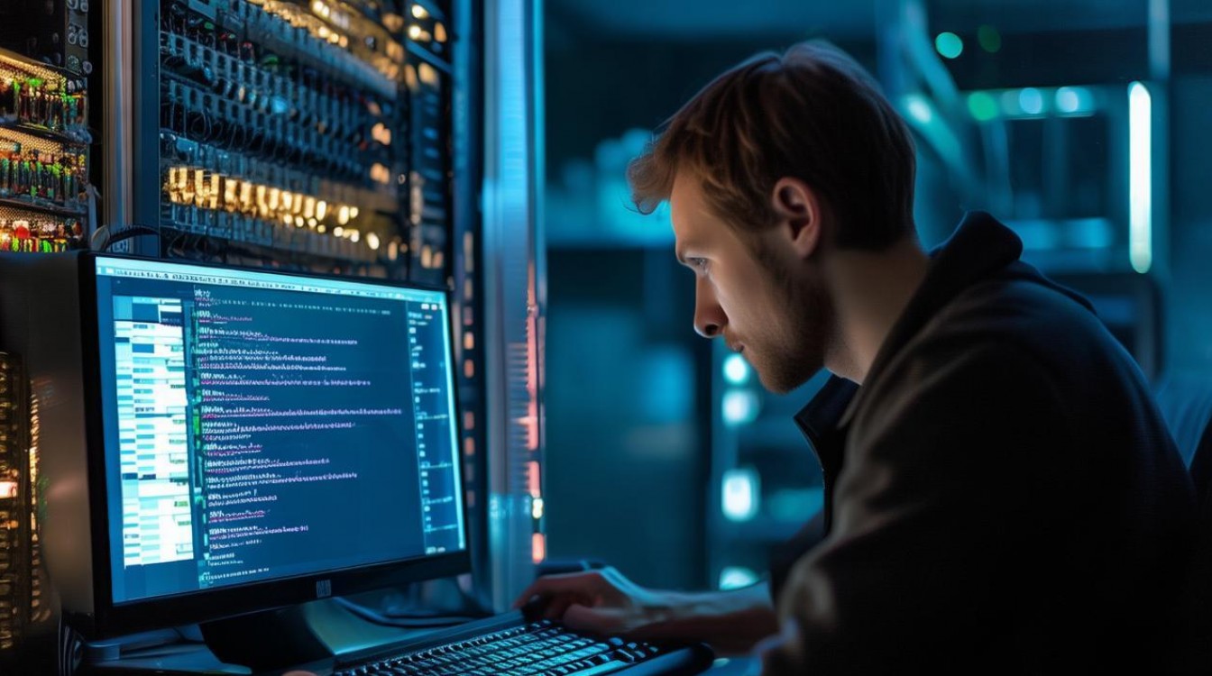 Linux下FTP服务器配置过程中遇到哪些关键步骤或常见问题? Linux下FTP服务器配置过程中遇到哪些关键步骤或常见问题?