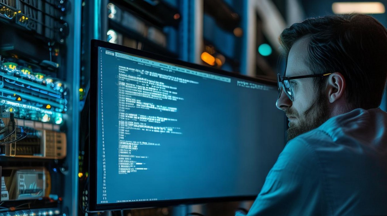 Linux下FTP服务器配置过程中遇到哪些关键步骤或常见问题? Linux下FTP服务器配置过程中遇到哪些关键步骤或常见问题?
