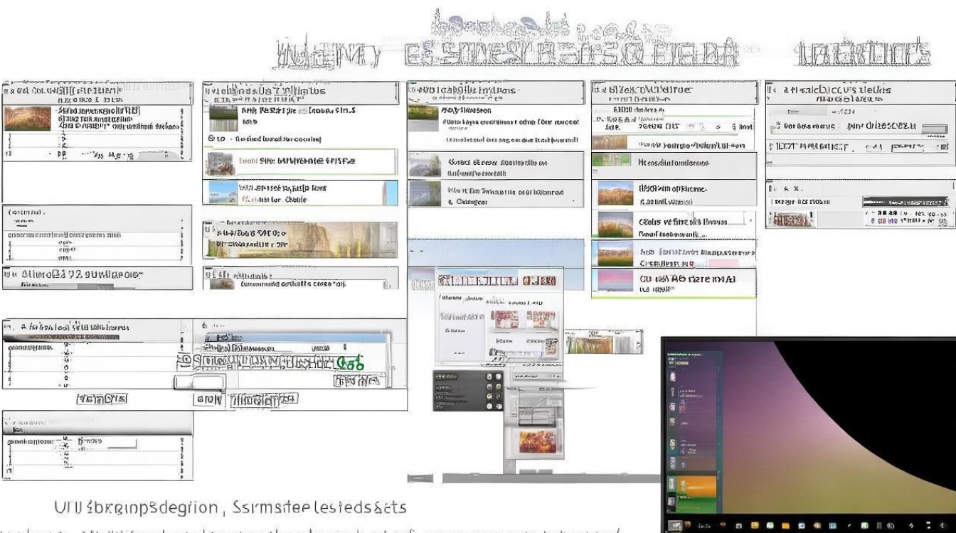 Ubuntu服务器安装桌面可行吗?详细步骤和注意事项有哪些? Ubuntu服务器安装桌面可行吗?详细步骤和注意事项有哪些?