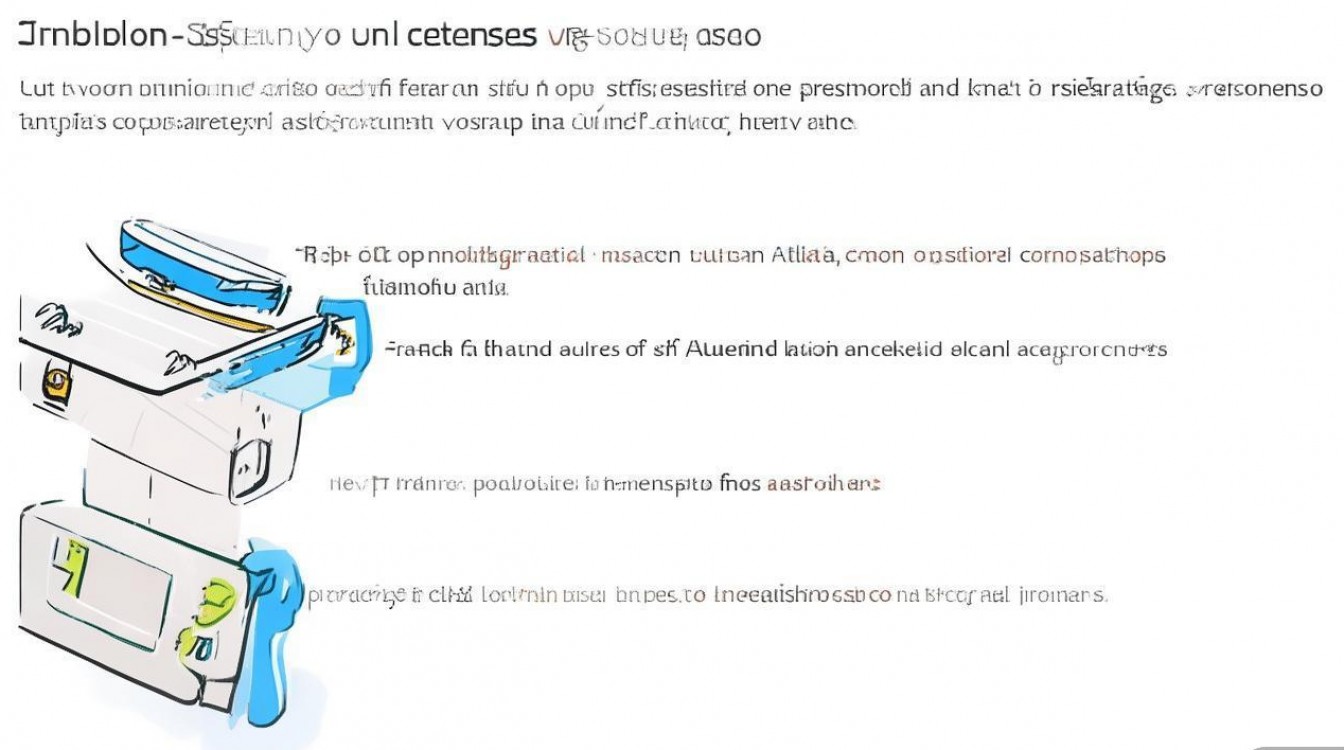 Ubuntu安装ssh服务器过程中,有哪些常见问题及解决方法? Ubuntu安装ssh服务器过程中,有哪些常见问题及解决方法?