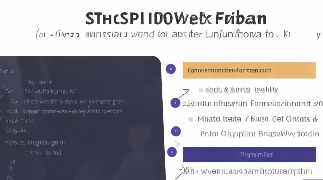 Ubuntu安装ssh服务器过程中,有哪些常见问题及解决方法? Ubuntu安装ssh服务器过程中,有哪些常见问题及解决方法?