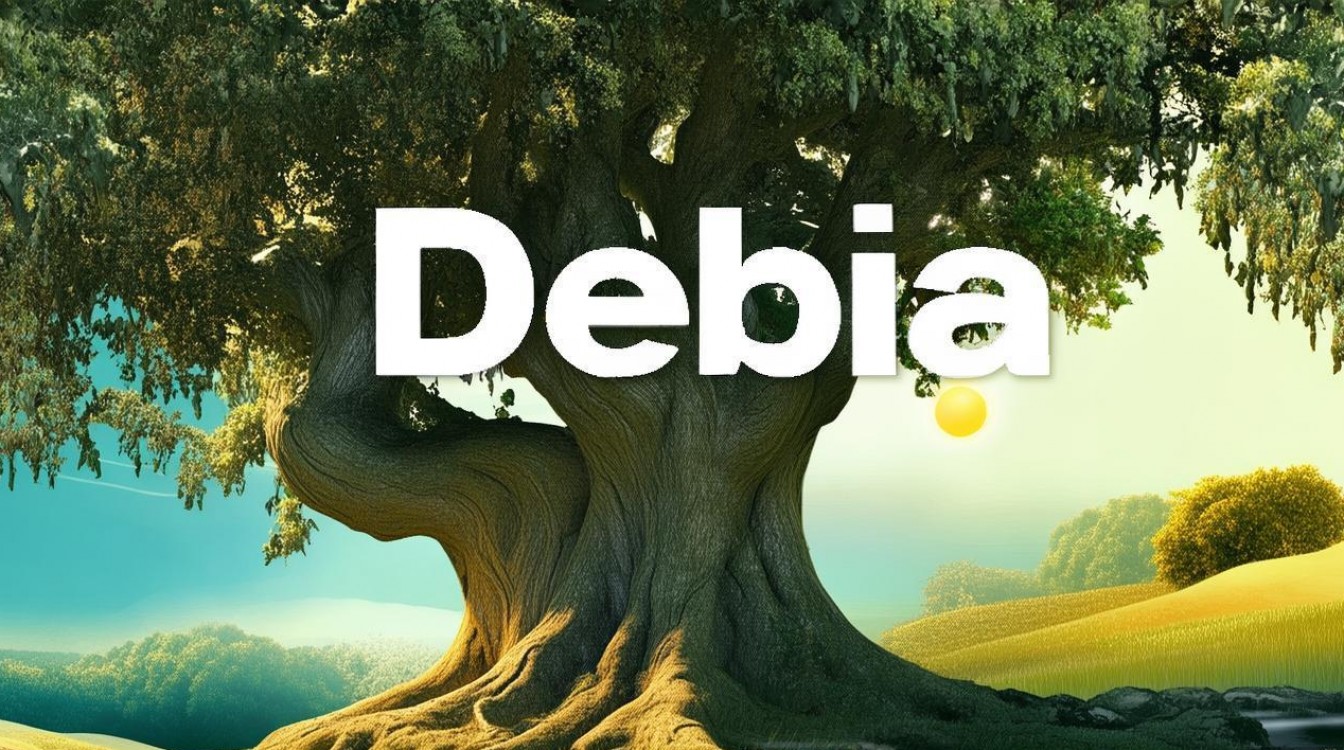 如何评价 Debian,开源世界的基石,其优势与挑战并存,究竟如何? 如何评价 Debian,开源世界的基石,其优势与挑战并存,究竟如何?