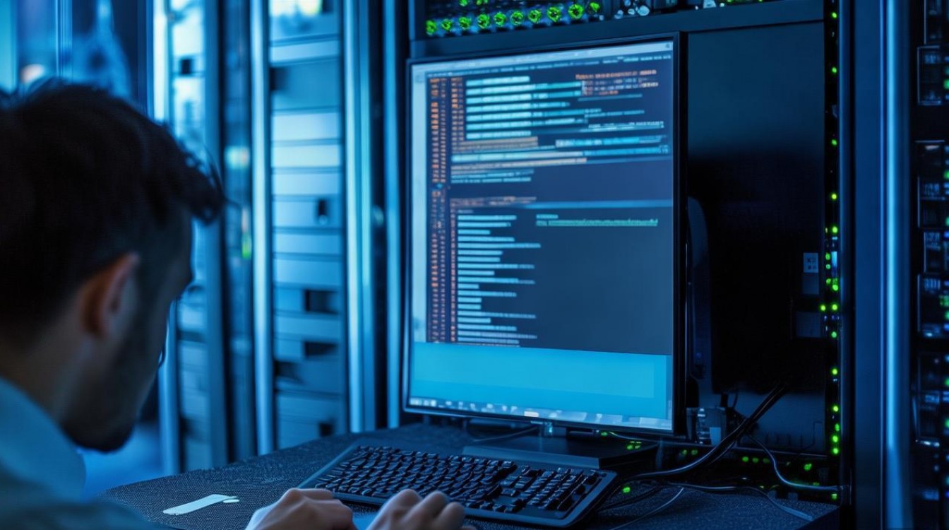 Linux下如何正确开启TFTP服务器的详细步骤是? Linux下如何正确开启TFTP服务器的详细步骤是?