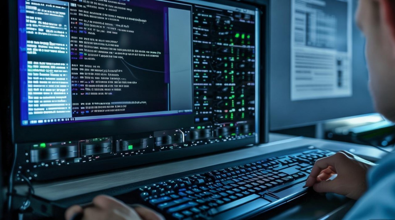 Linux下如何正确开启TFTP服务器的详细步骤是? Linux下如何正确开启TFTP服务器的详细步骤是?