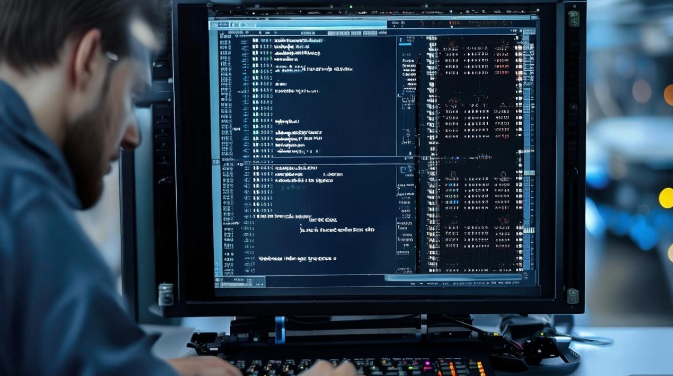 Linux下如何正确开启TFTP服务器的详细步骤是? Linux下如何正确开启TFTP服务器的详细步骤是?