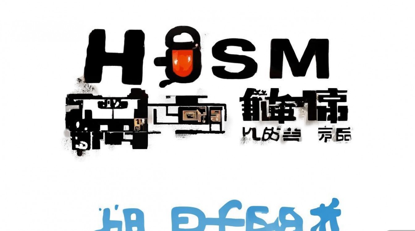 CSS导航制作技巧揭秘,如何打造精美实用的导航栏? CSS导航制作技巧揭秘,如何打造精美实用的导航栏?