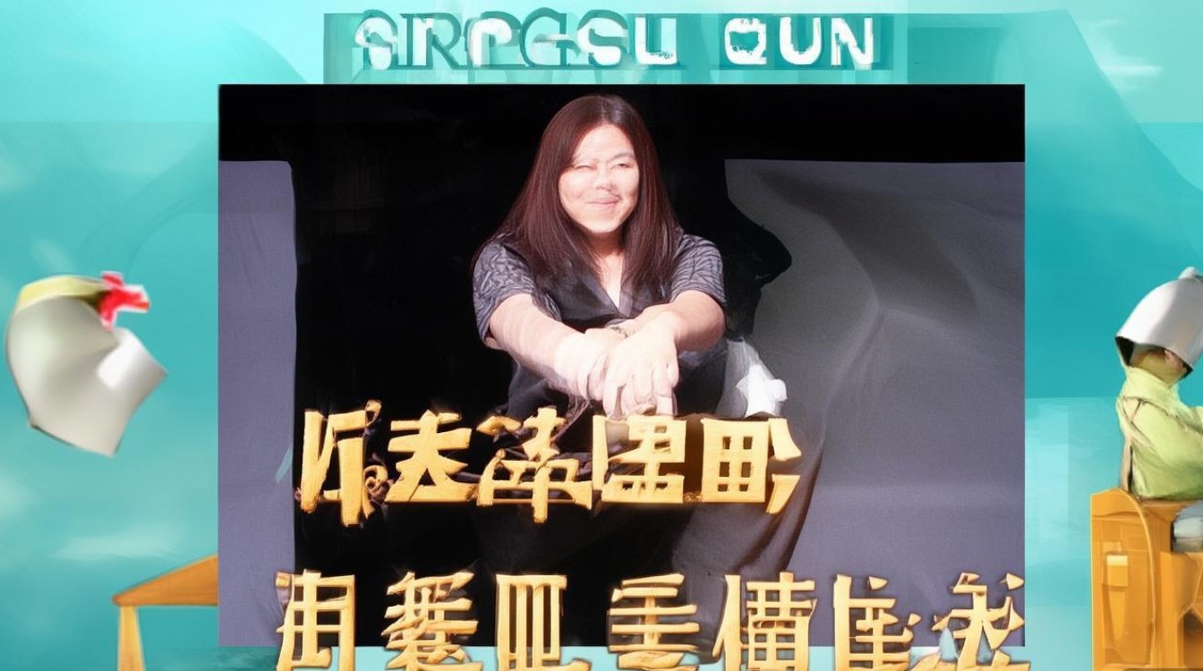 CSS导航制作技巧揭秘,如何打造精美实用的导航栏? CSS导航制作技巧揭秘,如何打造精美实用的导航栏?