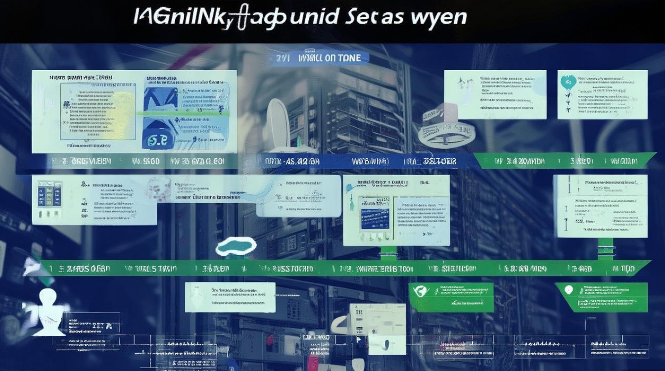 如何高效搭建nginx作为web服务器?30个关键步骤揭秘! 如何高效搭建nginx作为web服务器?30个关键步骤揭秘!
