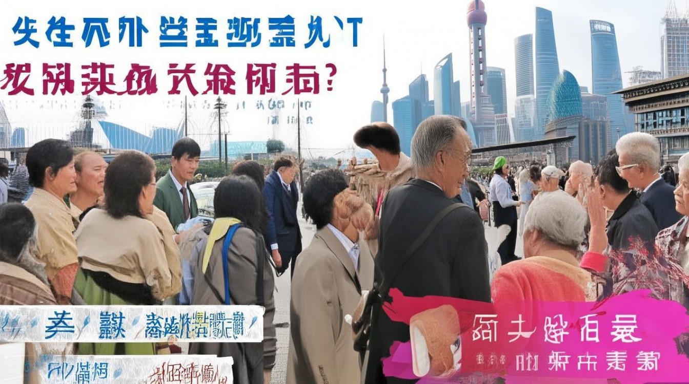 上海招聘退休人员？退休后还有机会重返职场吗？
