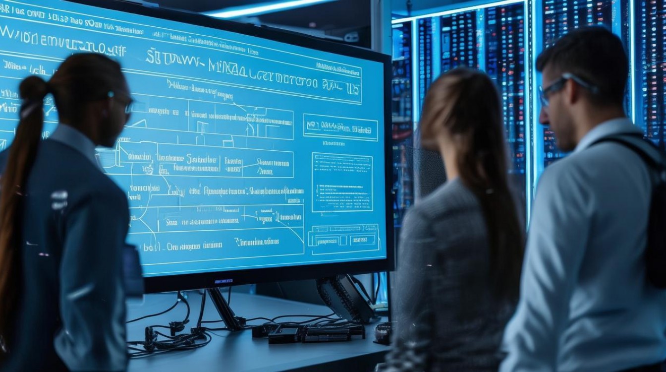 Windows服务器备份方法全解析,如何确保数据安全与高效备份? Windows服务器备份方法全解析,如何确保数据安全与高效备份?