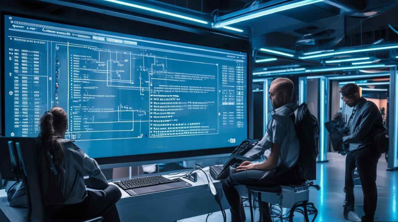 Windows服务器备份方法全解析,如何确保数据安全与高效备份? Windows服务器备份方法全解析,如何确保数据安全与高效备份?