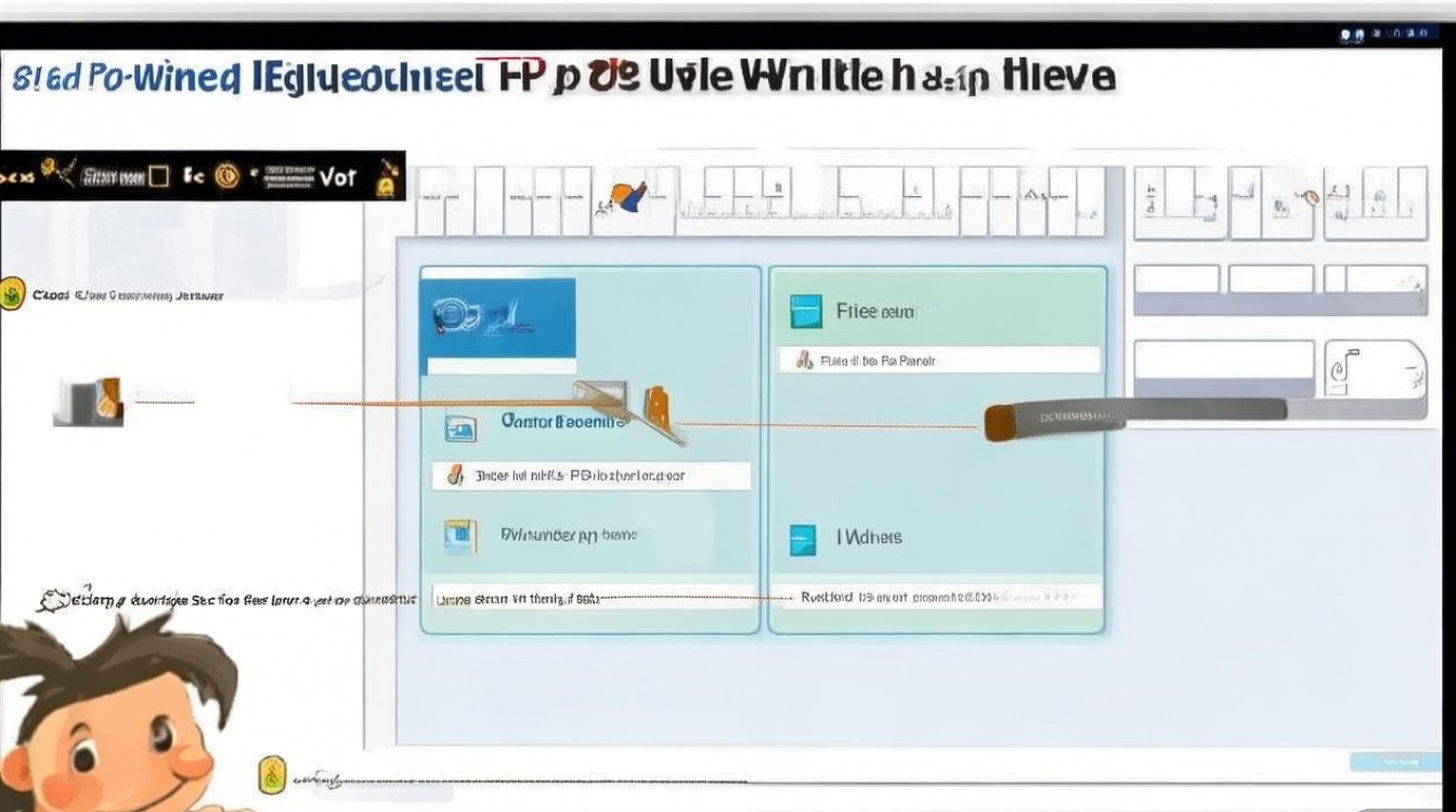 Windows环境下如何设置并使用FTP服务器?步骤详解与常见问题解答。 Windows环境下如何设置并使用FTP服务器?步骤详解与常见问题解答。