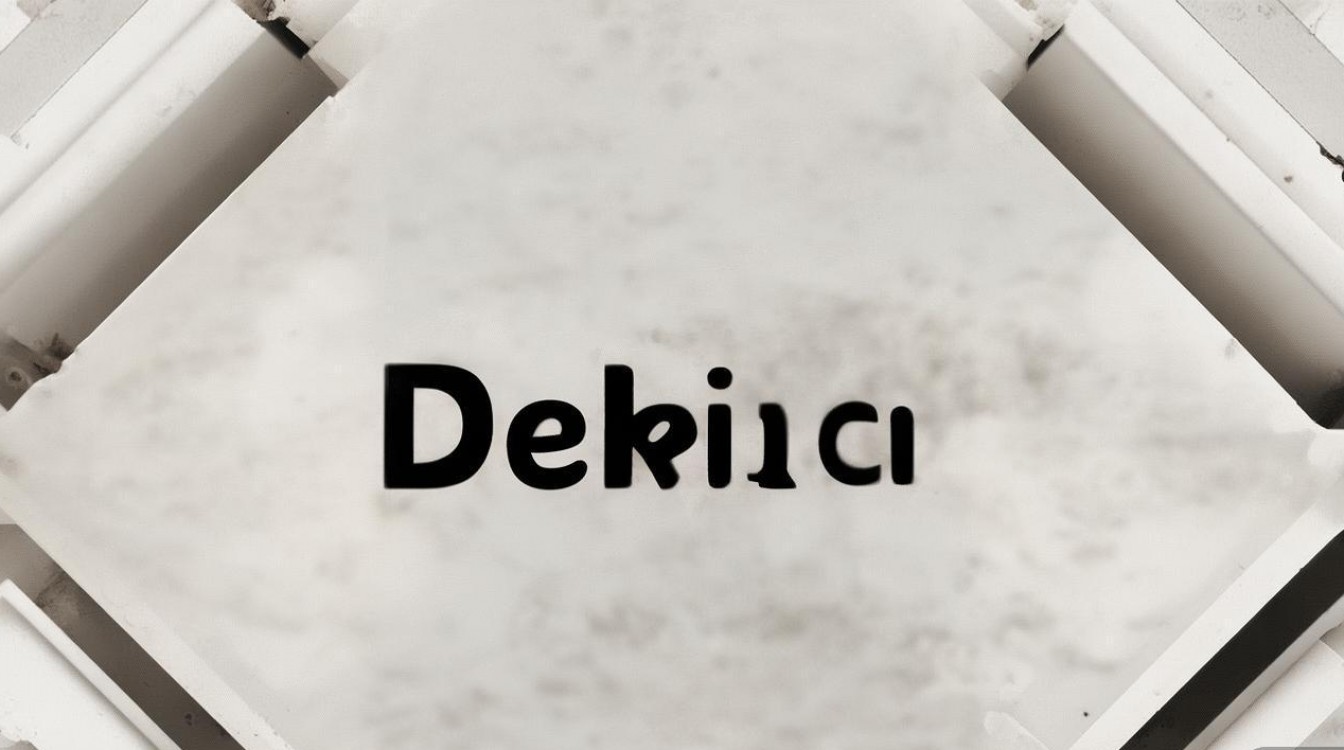 Debian发音为何有争议？正确发音是哪一种？