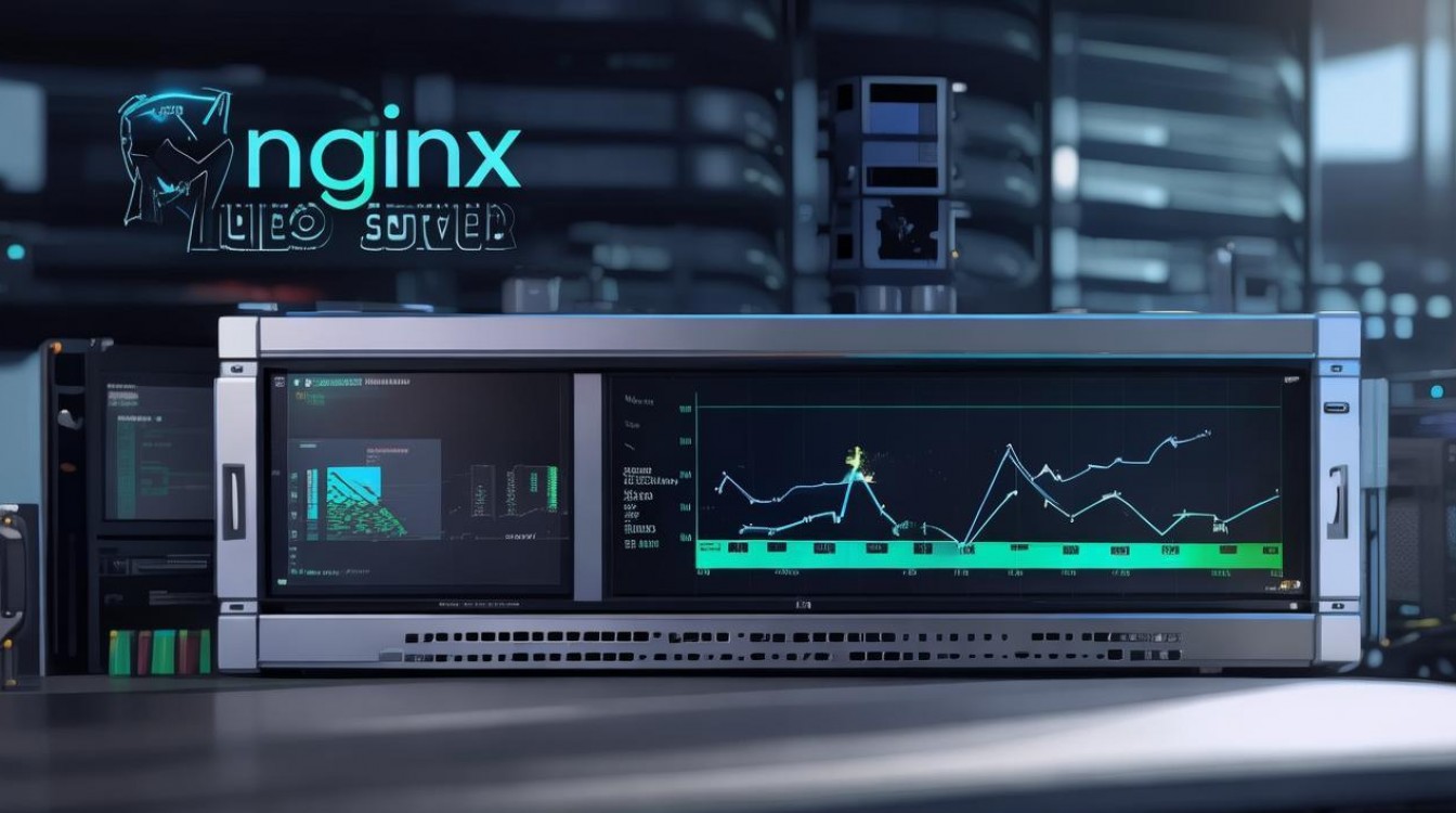 nginx视频服务器如何优化性能提升视频播放流畅度? nginx视频服务器如何优化性能提升视频播放流畅度?