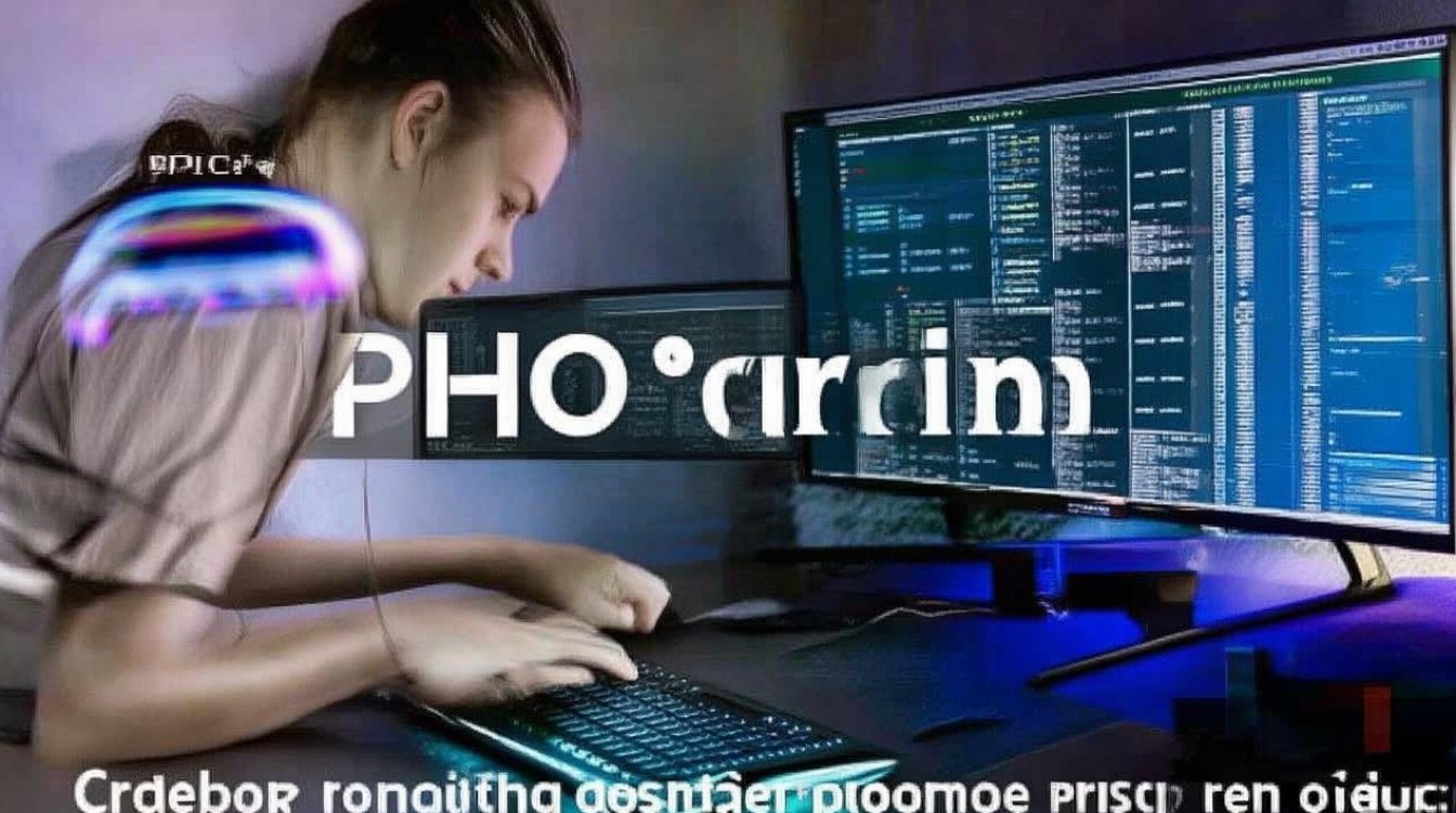 学习PHP编程基础,如何通过实例教程高效入门? 学习PHP编程基础,如何通过实例教程高效入门?