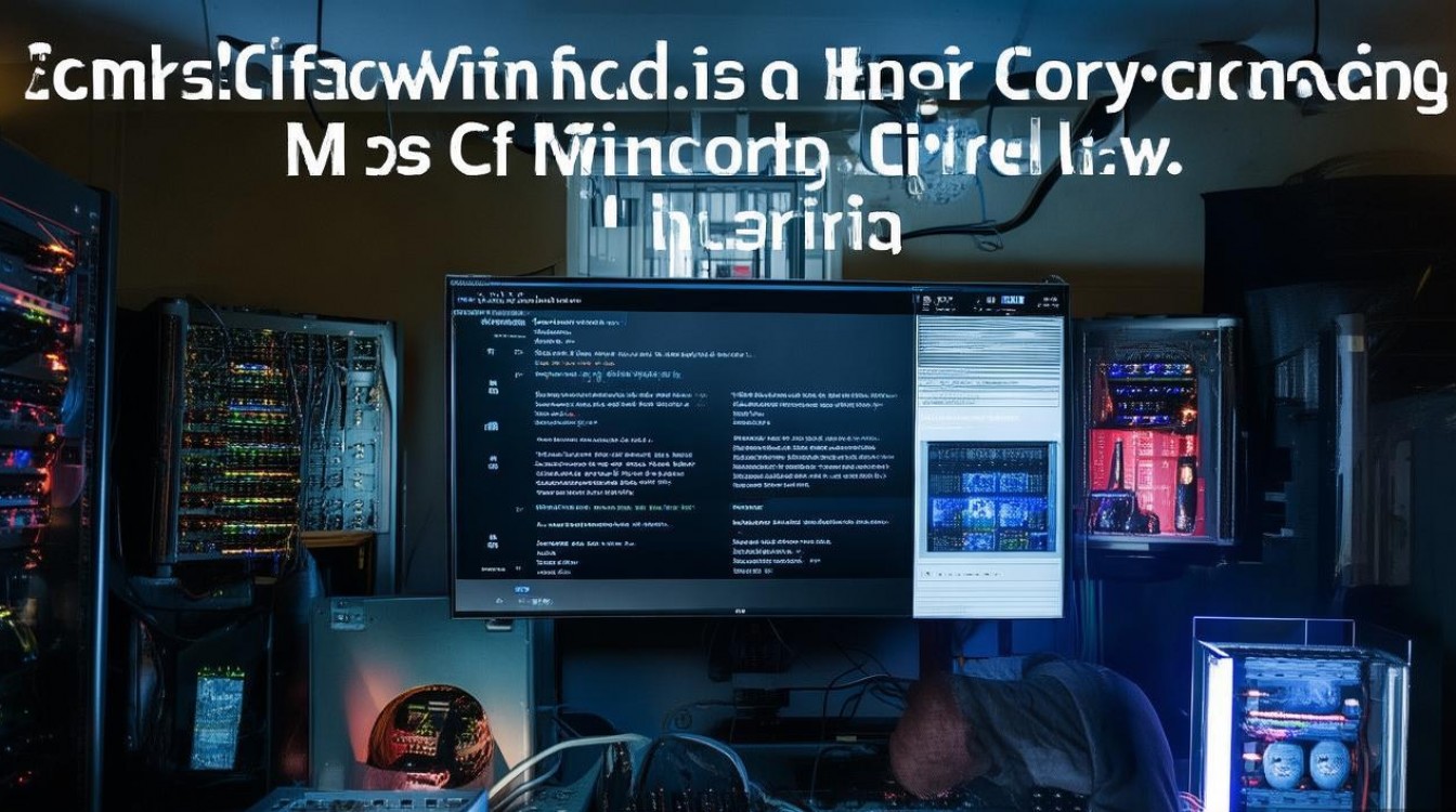 Windows服务器配置挖矿教程,安全高效挖矿方法探讨? Windows服务器配置挖矿教程,安全高效挖矿方法探讨?