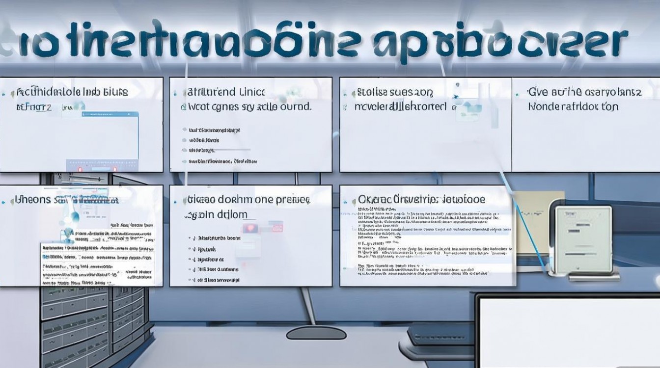 如何正确在服务器上安装Linux操作系统及其详细步骤详解? 如何正确在服务器上安装Linux操作系统及其详细步骤详解?