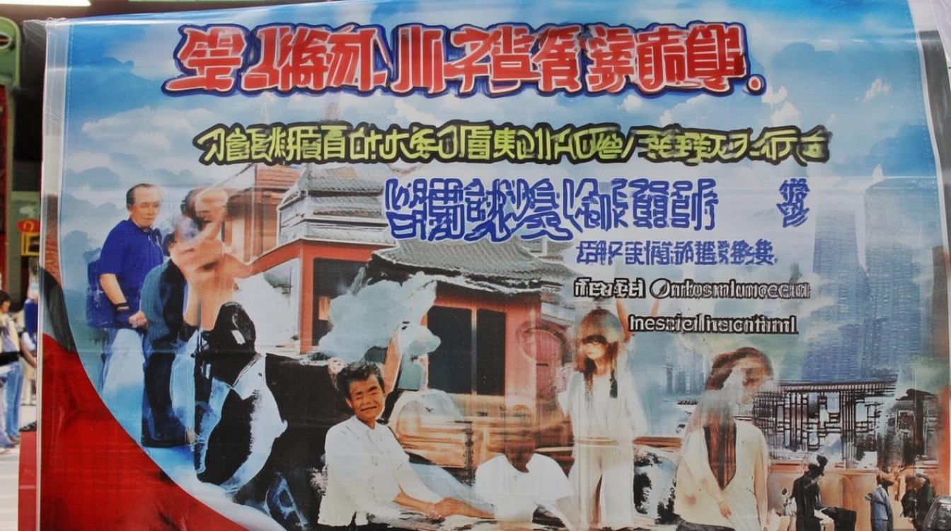 北京户口退休人员招聘？为何瞄准这一群体？