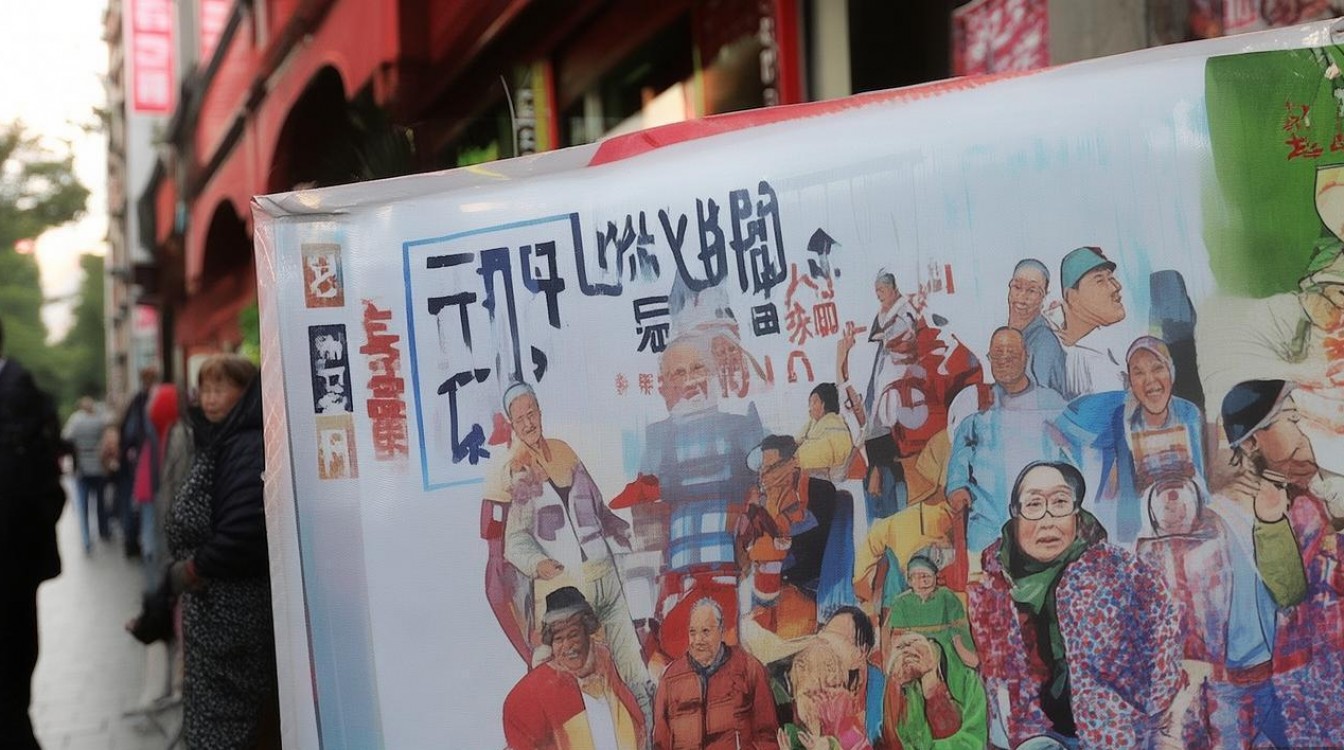 北京户口退休人员招聘？为何瞄准这一群体？