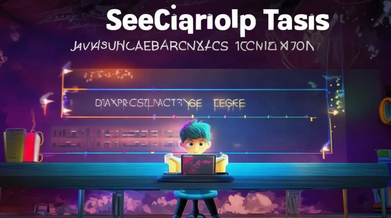 深入理解javascript，如何从入门到精通，你准备好了吗？