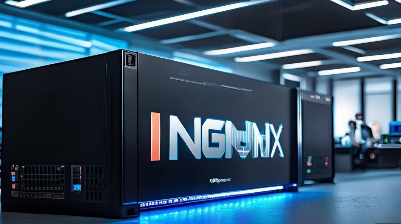 文件服务器 nginx 文件服务器 nginx