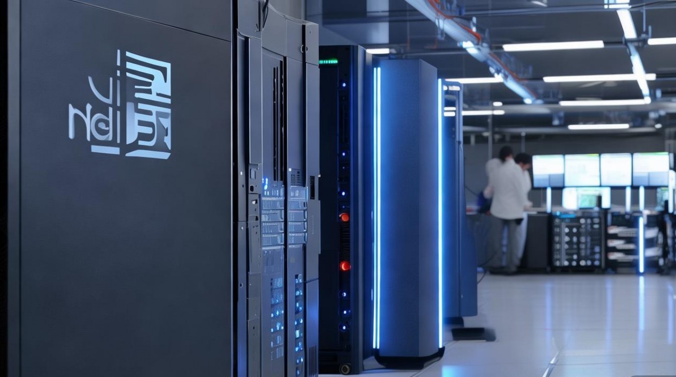 文件服务器 nginx 文件服务器 nginx