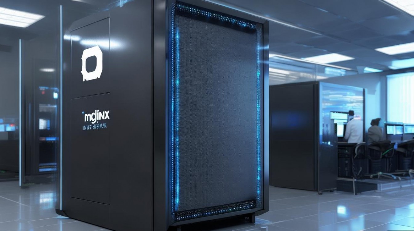 文件服务器 nginx 文件服务器 nginx