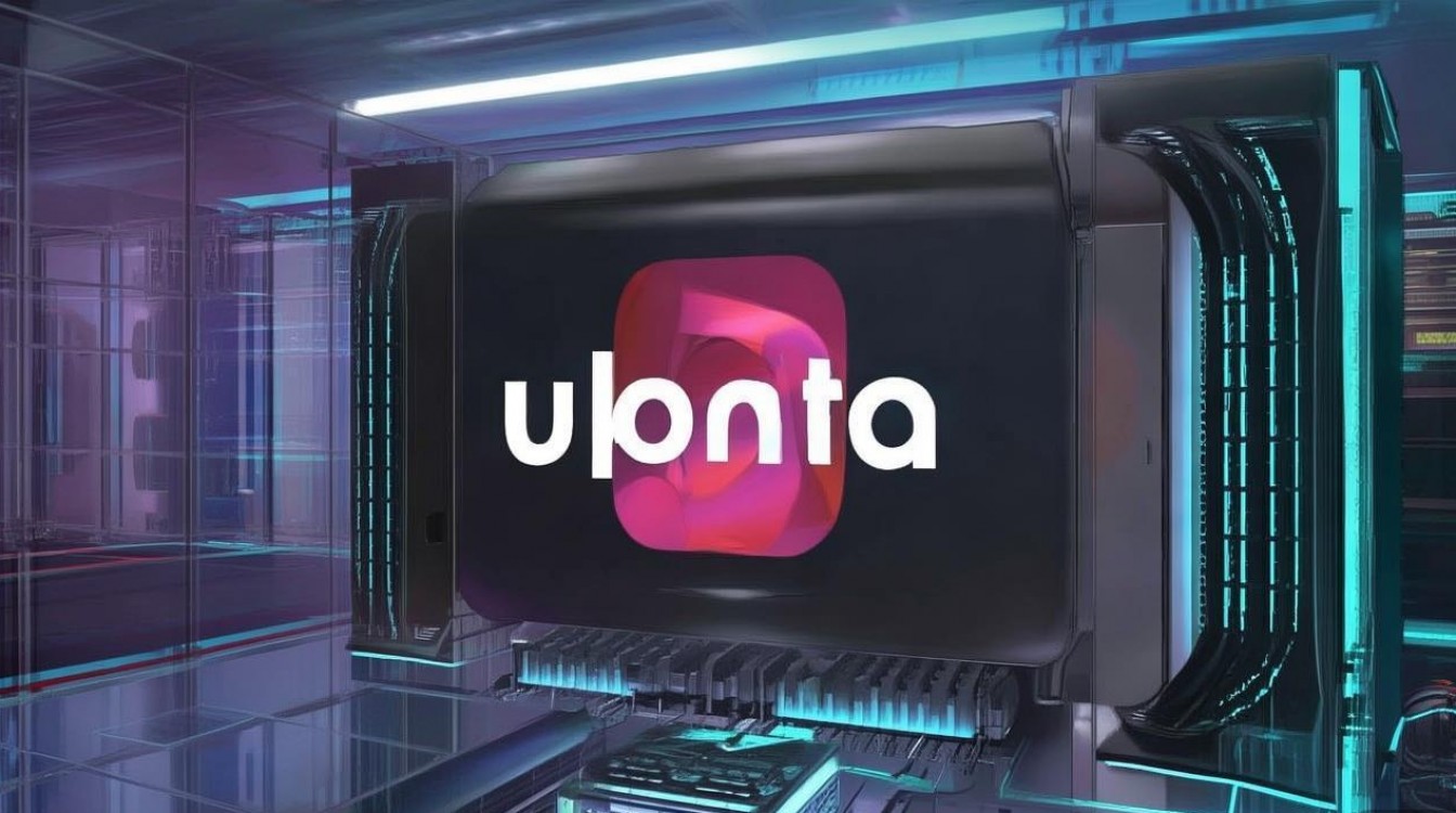 Ubuntu作为服务器,其性能和安全性是否满足企业级应用需求? Ubuntu作为服务器,其性能和安全性是否满足企业级应用需求?