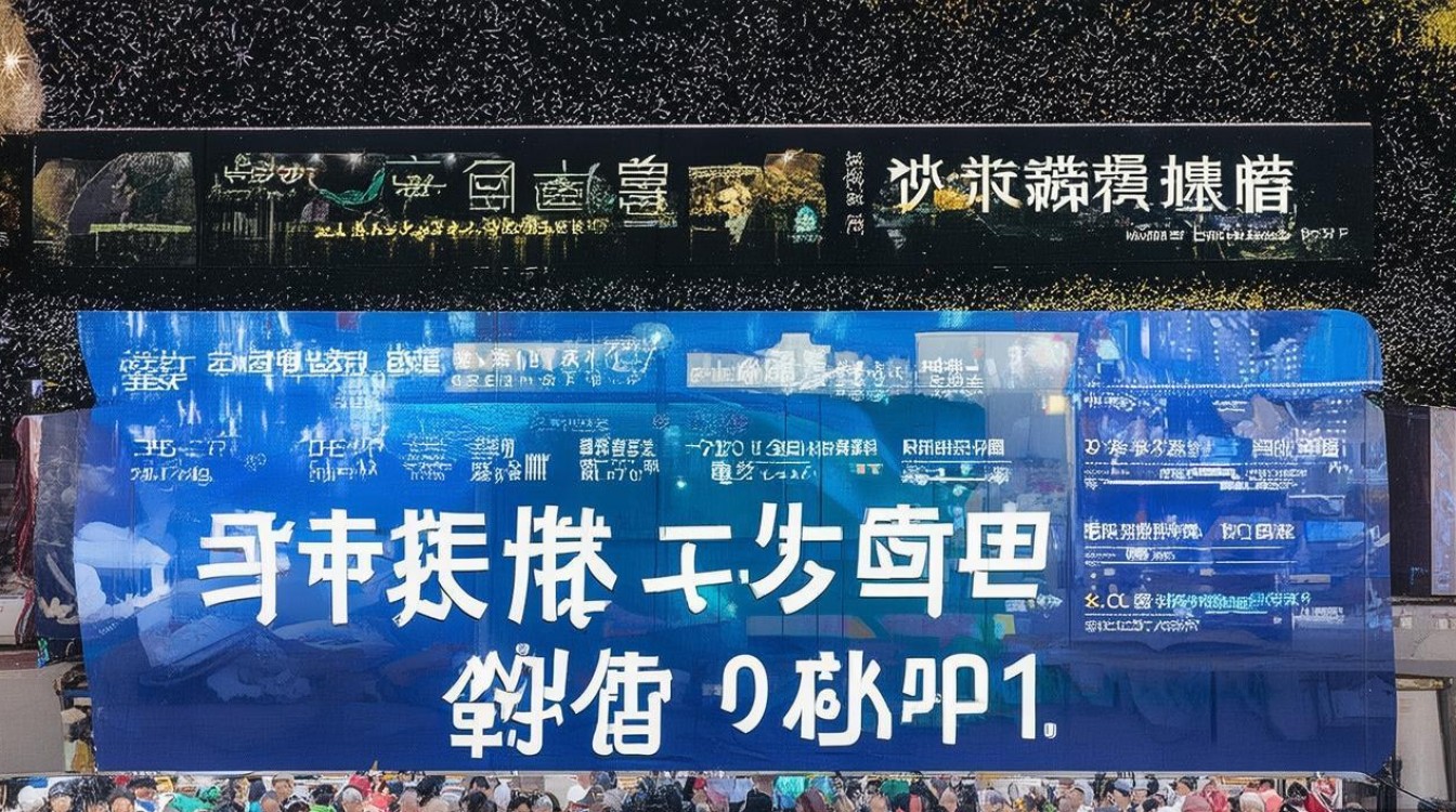 CSS表格制作过程中,如何优化布局和样式实现美观与实用兼顾? CSS表格制作过程中,如何优化布局和样式实现美观与实用兼顾?